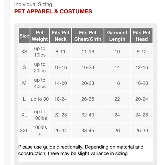 NEW Dog Cat Clothes PET KNIT SWEATER Size MED 20-40LB Cream Boots & Barkley NWT - Picture 5 of 13